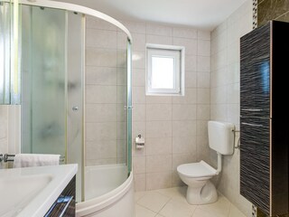 Villa Žestilac Caratteristiche 25