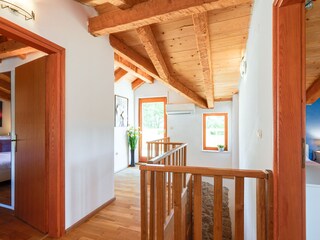 Villa Žestilac Kenmerken 31