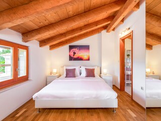 Villa Žestilac Caratteristiche 35