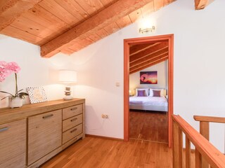 Villa Žestilac Caratteristiche 36