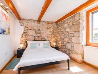Villa Žestilac Kenmerken 39