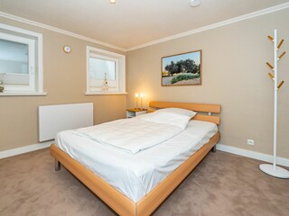 Casa per le vacanze Kampen Caratteristiche 13