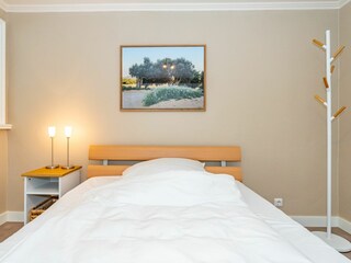 Vakantiehuis Kampen Kenmerken 15