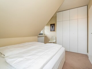 Casa per le vacanze Kampen Caratteristiche 19