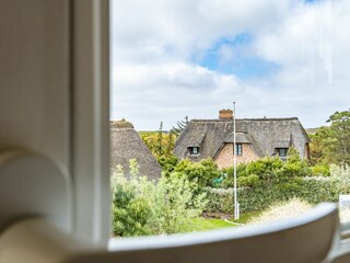 Vakantiehuis Kampen Kenmerken 20