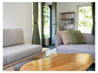 Ferienwohnung Ouddorp Ausstattung 14
