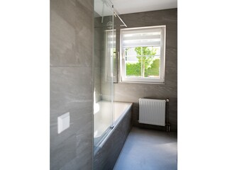 Vakantieappartement Holland Kenmerken 17