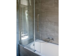 Vakantieappartement Holland Kenmerken 18