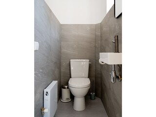 Apartamento de vacaciones Ouddorp Características 20