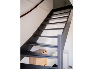 Apartamento de vacaciones Holland Características 21