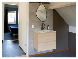 Ferienwohnung Ouddorp Ausstattung 24