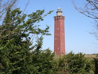 Appartement de vacances Holland Environnement 27