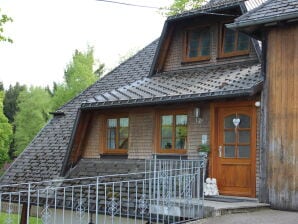 Ferienwohnung Willmannshof Fewo .Scheunennest