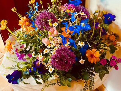 Firma Willmannshof - Familie Frank Willmann