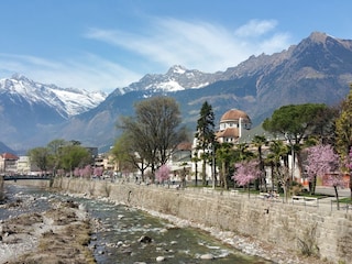 Meran
