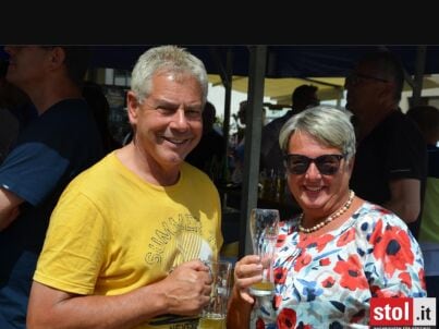 Firma Metznerhof - Familie Karl Gögele