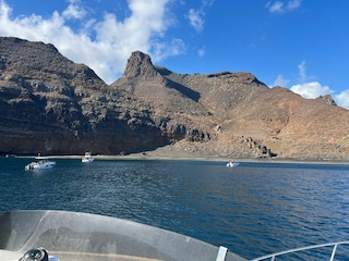 Ausflugsmöglichkeit