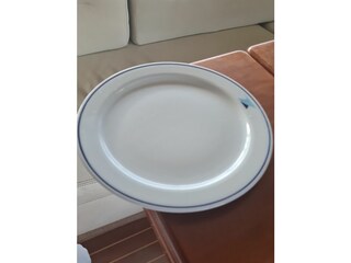 Plates
