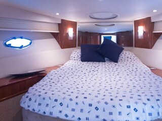 Sailing ship Santa Cruz de Tenerife Features 8