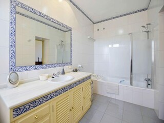 Vakantiehuis Llucmajor Kenmerken 19