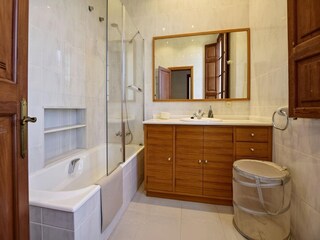 Vakantiehuis Llucmajor Kenmerken 20