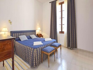 Vakantiehuis Llucmajor Kenmerken 24