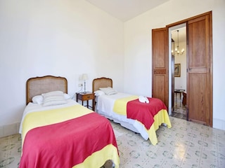 Ferienhaus Llucmajor Ausstattung 25