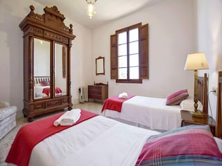 Ferienhaus Llucmajor Ausstattung 30