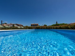 Villa Šišan Buitenaudio-opname 7