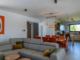 Villa Šišan Kenmerken 17