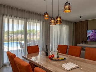 Villa Šišan Kenmerken 19