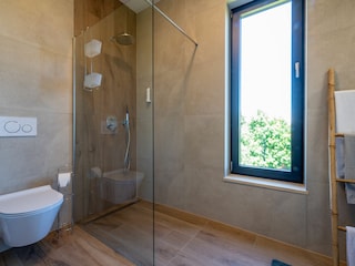 Villa Šišan Kenmerken 26