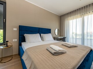 Villa Šišan Kenmerken 28