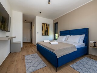 Villa Šišan Kenmerken 29