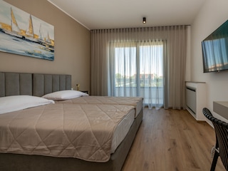 Villa Šišan Équipement 33