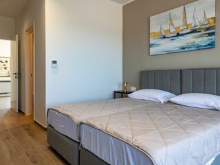 Villa Šišan Équipement 34