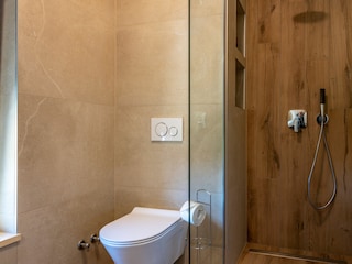 Villa Šišan Kenmerken 36