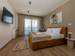 Villa Šišan Kenmerken 37