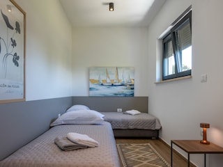 Villa Šišan Équipement 39