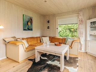 Holiday house Als  15