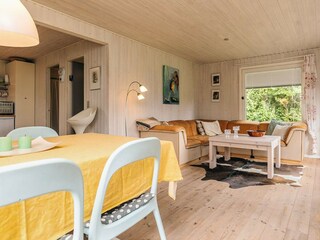 Holiday house Als  9