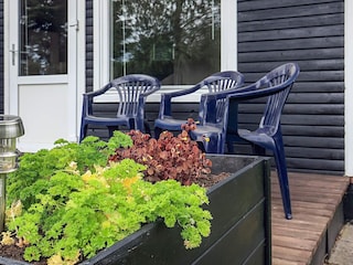 Holiday house Als  25