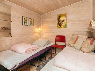 Holiday house Als  10