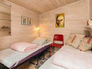 Holiday house Als  12