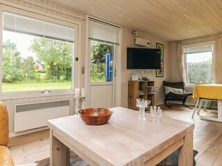Holiday house Als  36