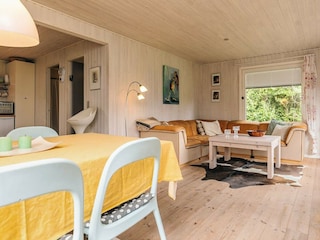 Holiday house Als  16