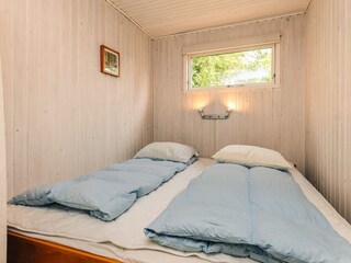 Holiday house Als  37