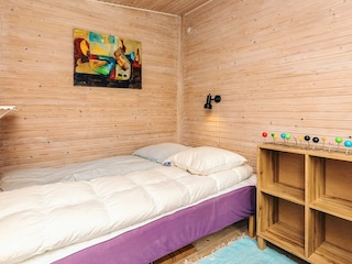 Holiday house Als  18