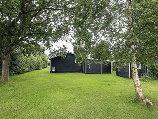 Holiday house Als  20