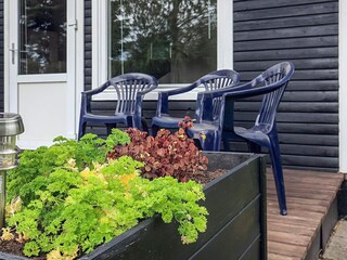 Holiday house Als  39